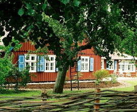 schifferhaus born
